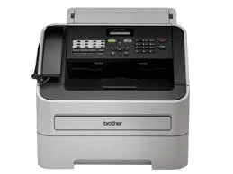Brother FAX 2840 Printer Toners