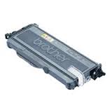 Value Pack-3 Compatible Brother TN-2130 Toner Cartridge