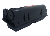 Compatible Kyocera TK-120 Black Toner Cartridge