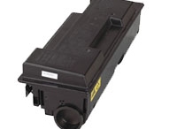 Compatible Kyocera TK-344 Toner Cartridge