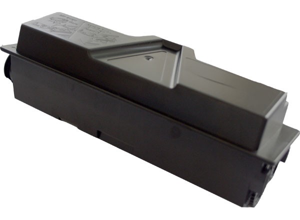 ompatible Kyocera TK-1134 Toner Cartridge