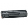 Compatible HP CB435A Toner Cartridge