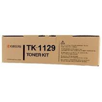 Genuine Kyocera TK-1129 Toner Cartridge